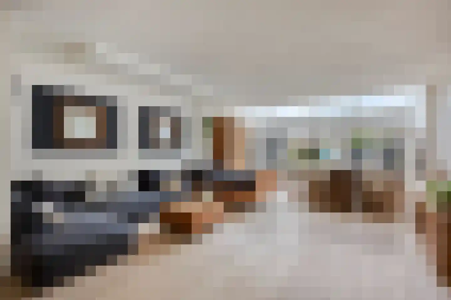 Margrietveld 2 Nieuwerkerk aan den IJssel thumbnail 13