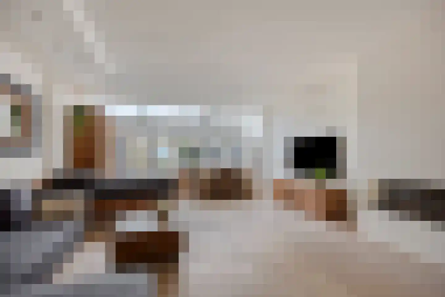 Margrietveld 2 Nieuwerkerk aan den IJssel thumbnail 14