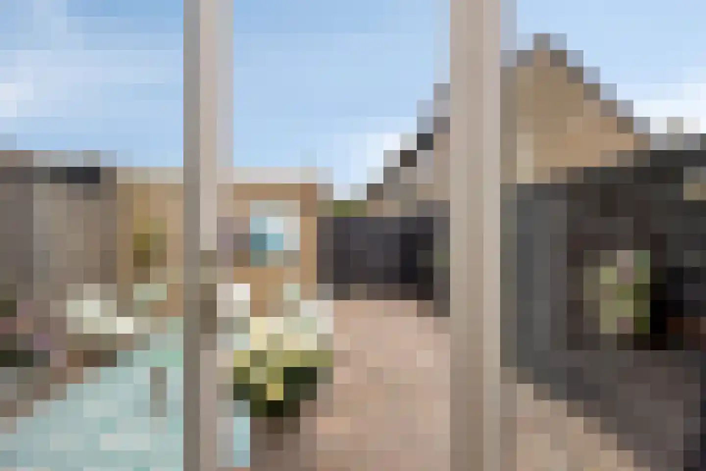 Margrietveld 2 Nieuwerkerk aan den IJssel thumbnail 15