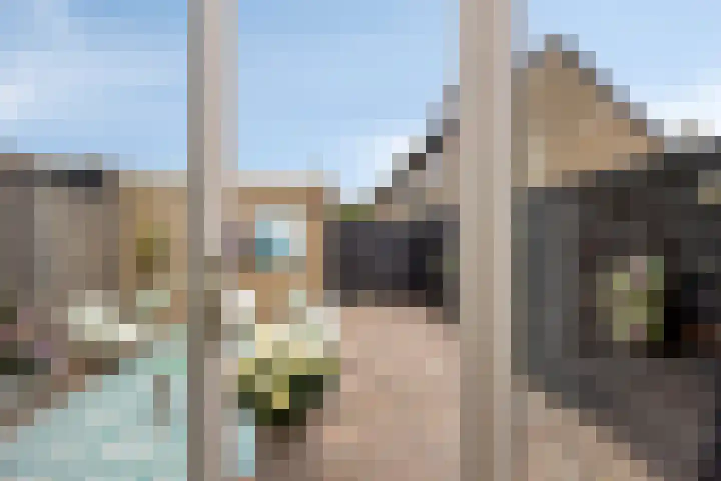 Margrietveld 2 Nieuwerkerk aan den IJssel thumbnail 17