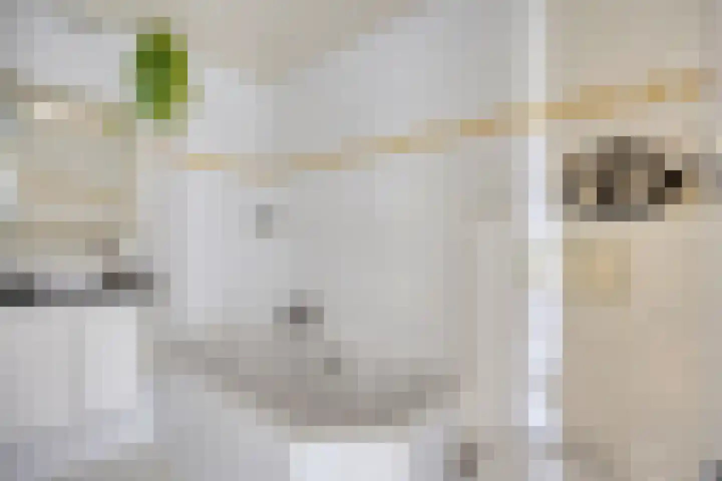 Margrietveld 2 Nieuwerkerk aan den IJssel thumbnail 19