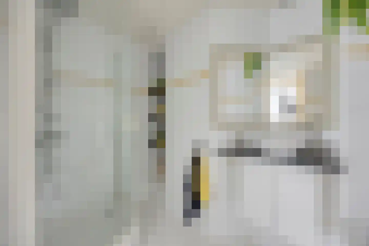 Margrietveld 2 Nieuwerkerk aan den IJssel thumbnail 21