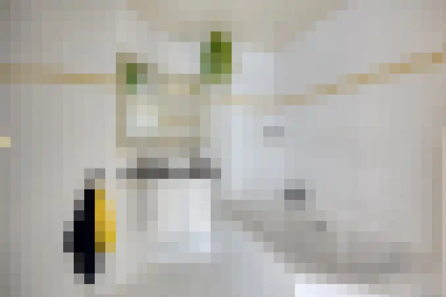 Margrietveld 2 Nieuwerkerk aan den IJssel thumbnail 22