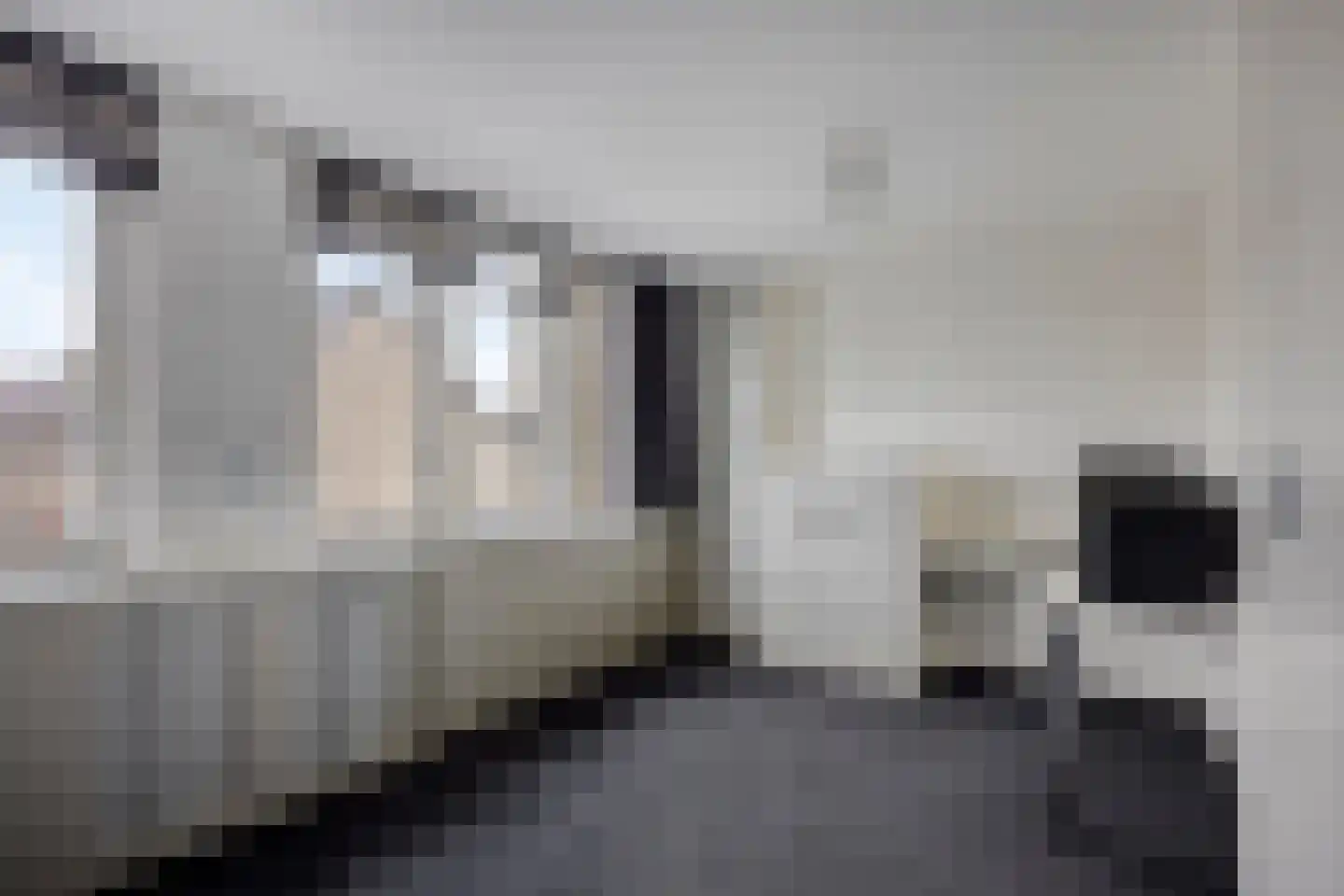 Margrietveld 2 Nieuwerkerk aan den IJssel thumbnail 23