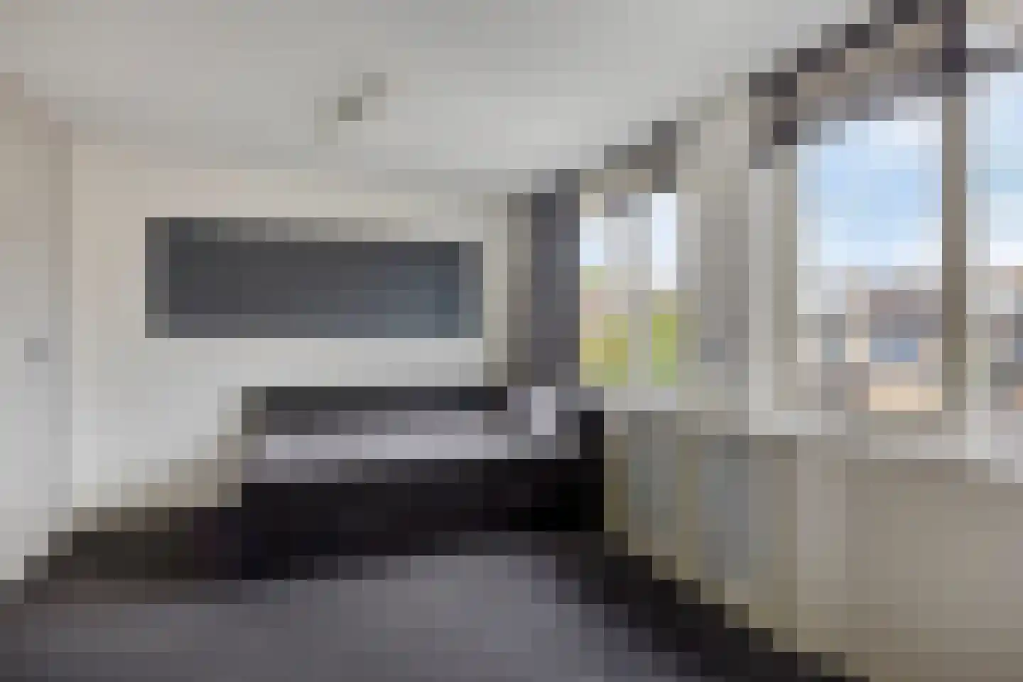 Margrietveld 2 Nieuwerkerk aan den IJssel thumbnail 24