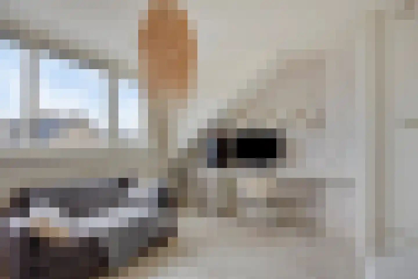 Margrietveld 2 Nieuwerkerk aan den IJssel thumbnail 25