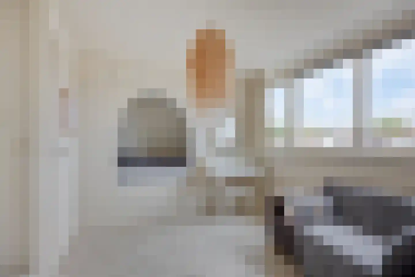 Margrietveld 2 Nieuwerkerk aan den IJssel thumbnail 26