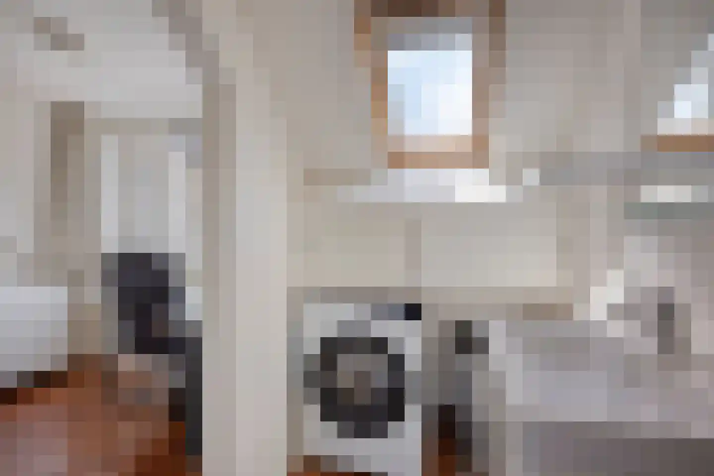 Margrietveld 2 Nieuwerkerk aan den IJssel thumbnail 27