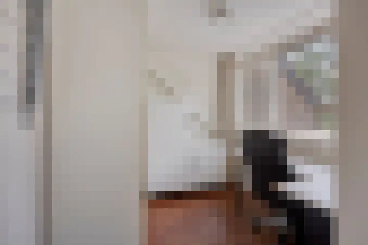 Margrietveld 2 Nieuwerkerk aan den IJssel thumbnail 28