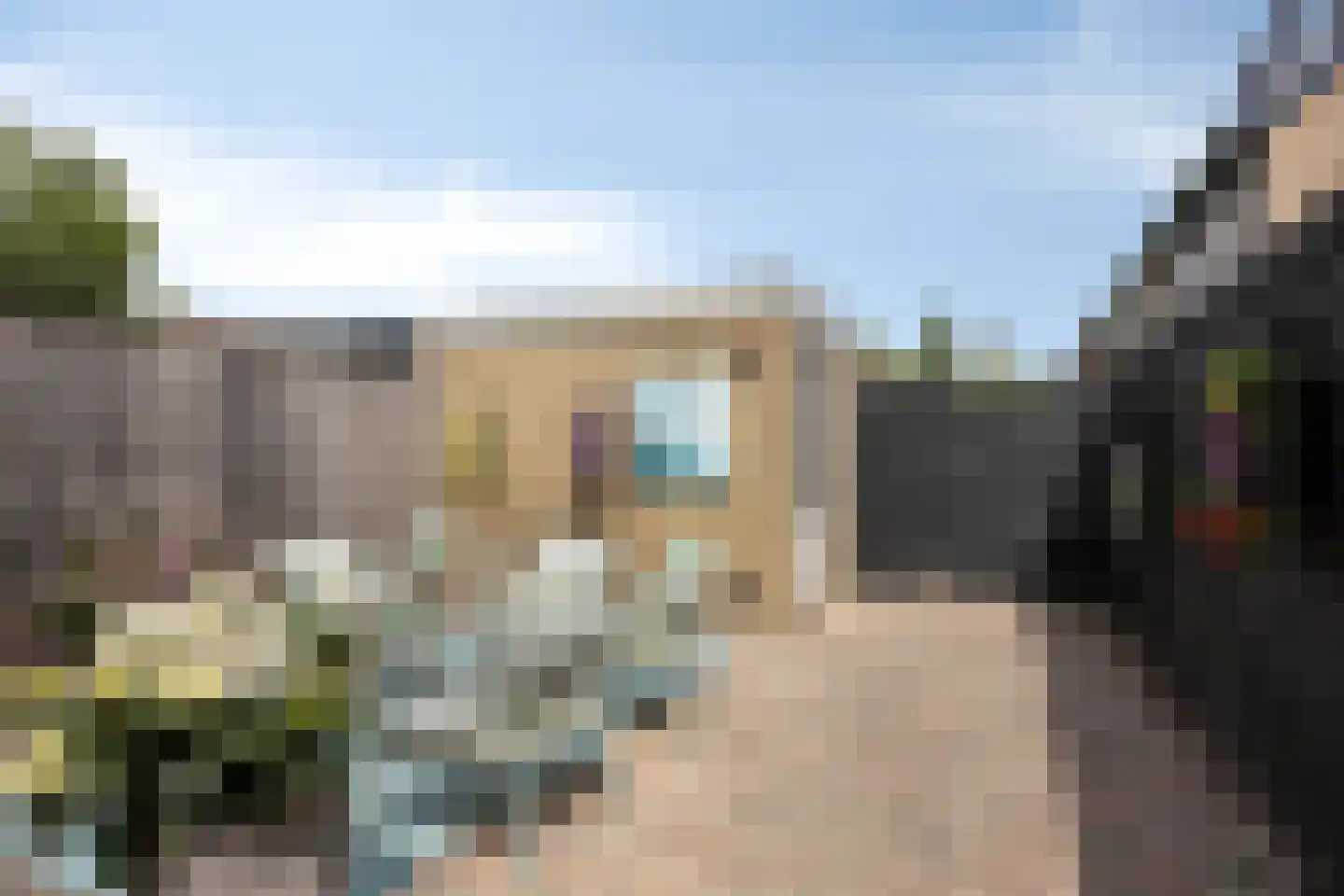 Margrietveld 2 Nieuwerkerk aan den IJssel thumbnail 29