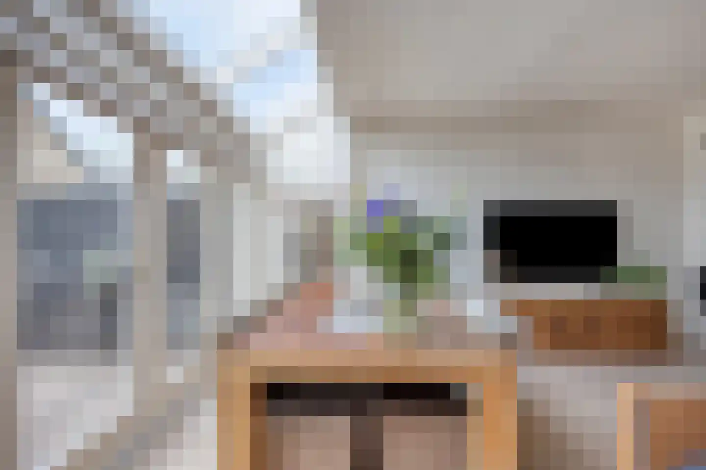 Margrietveld 2 Nieuwerkerk aan den IJssel foto 3