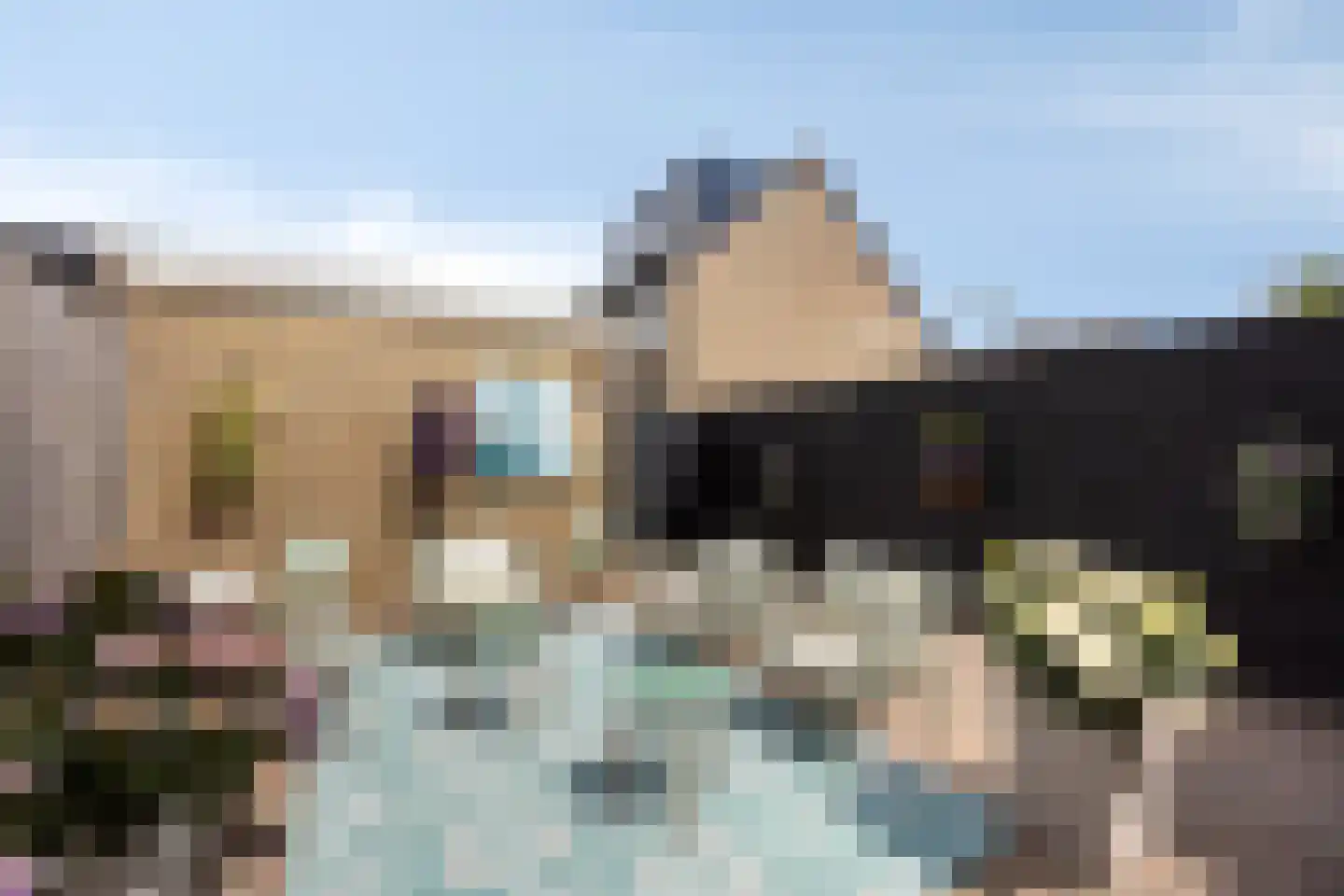 Margrietveld 2 Nieuwerkerk aan den IJssel thumbnail 30
