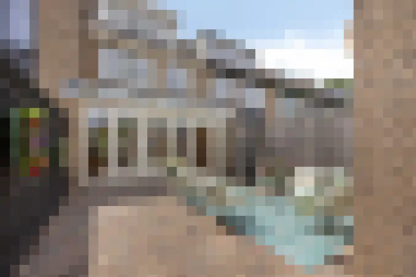 Margrietveld 2 Nieuwerkerk aan den IJssel thumbnail 31