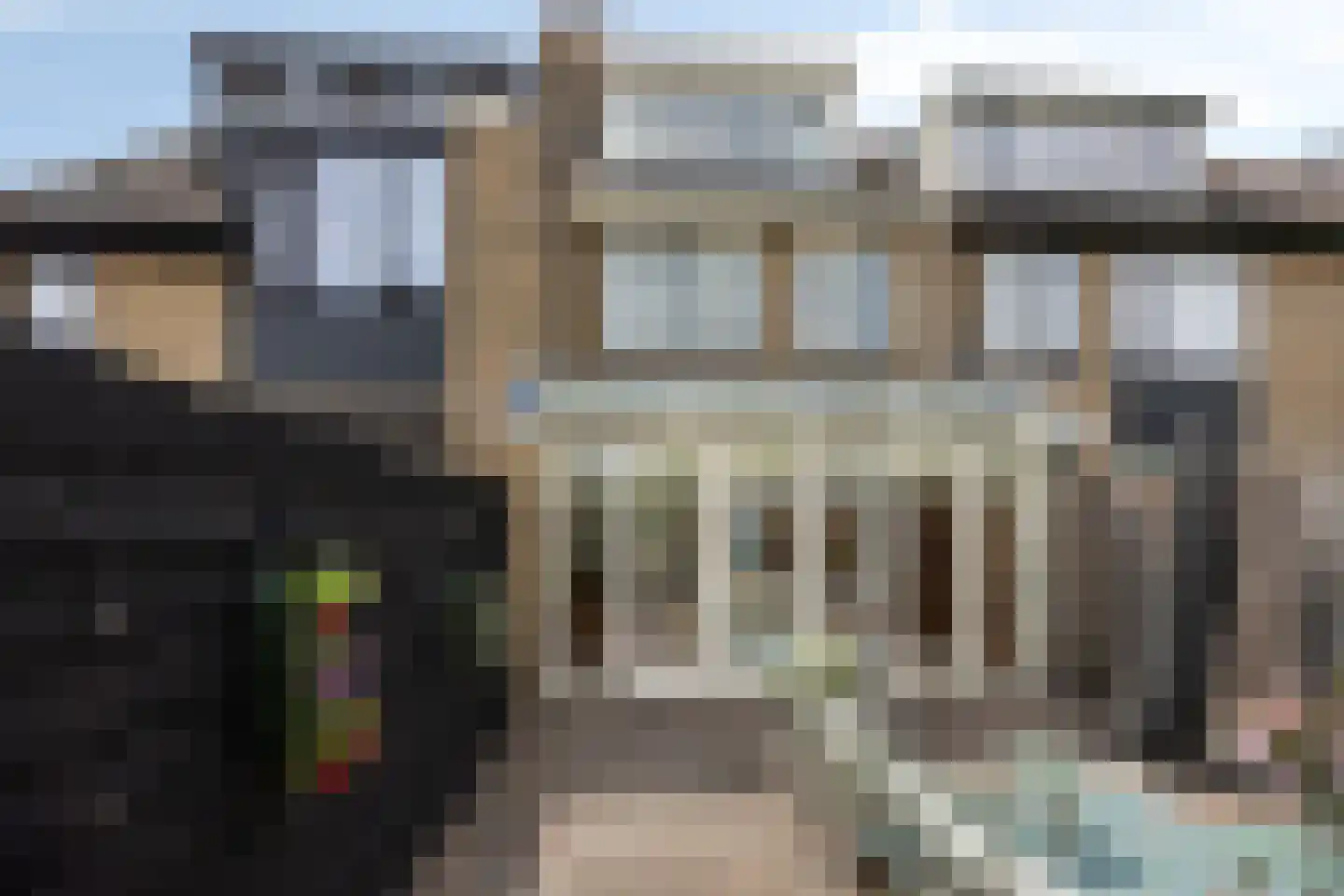 Margrietveld 2 Nieuwerkerk aan den IJssel thumbnail 32