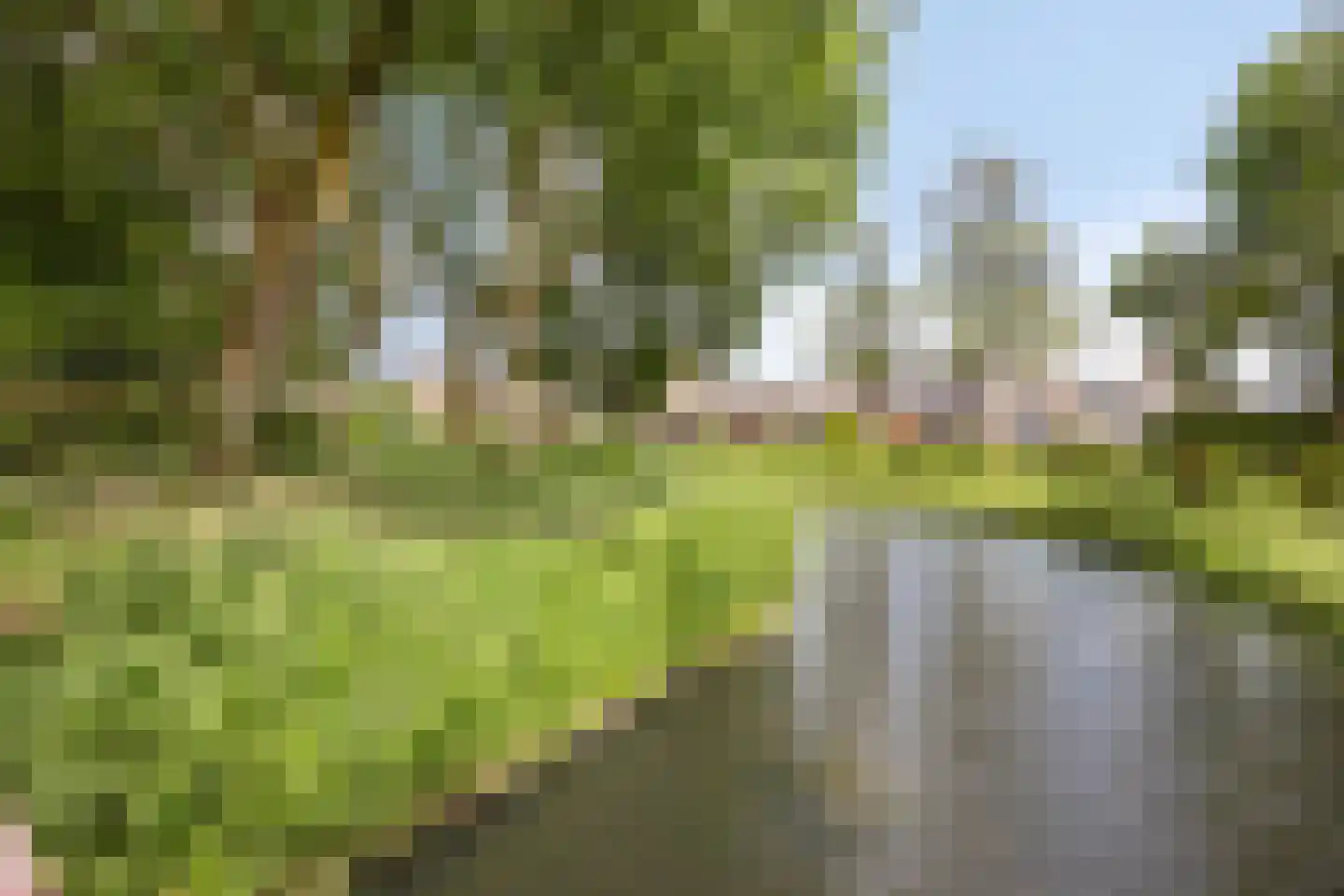 Margrietveld 2 Nieuwerkerk aan den IJssel thumbnail 35