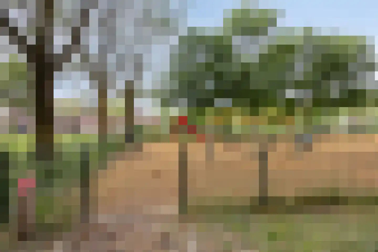 Margrietveld 2 Nieuwerkerk aan den IJssel thumbnail 36