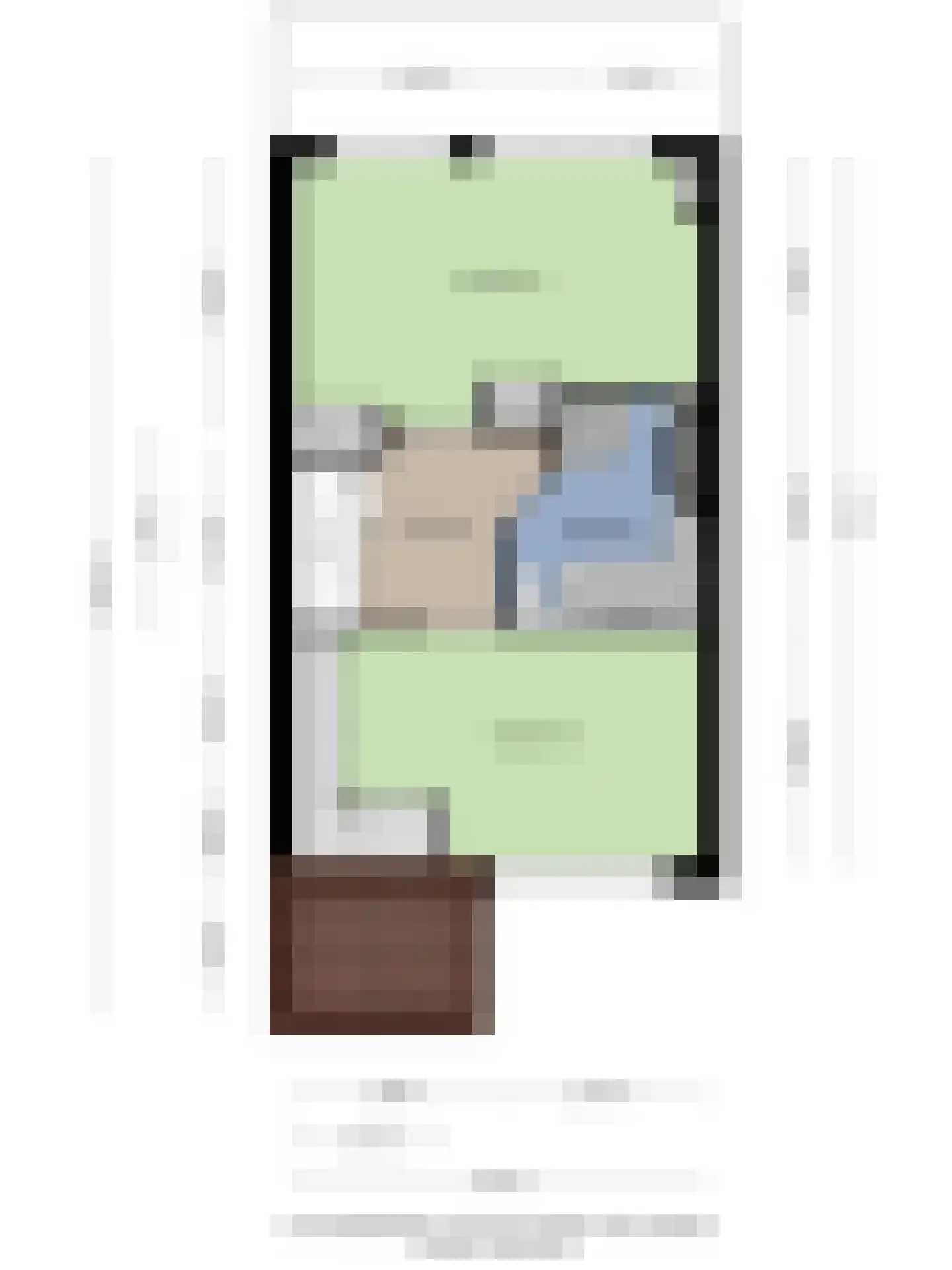Margrietveld 2 Nieuwerkerk aan den IJssel thumbnail 37