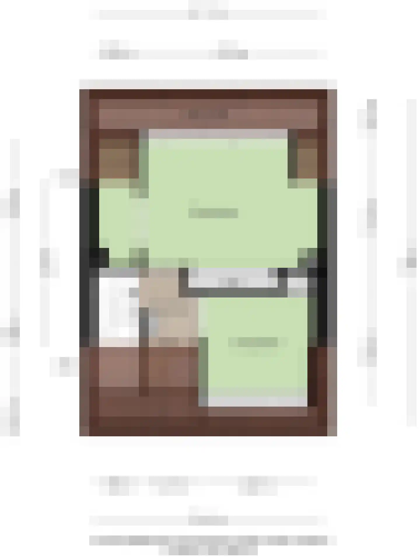 Margrietveld 2 Nieuwerkerk aan den IJssel thumbnail 38