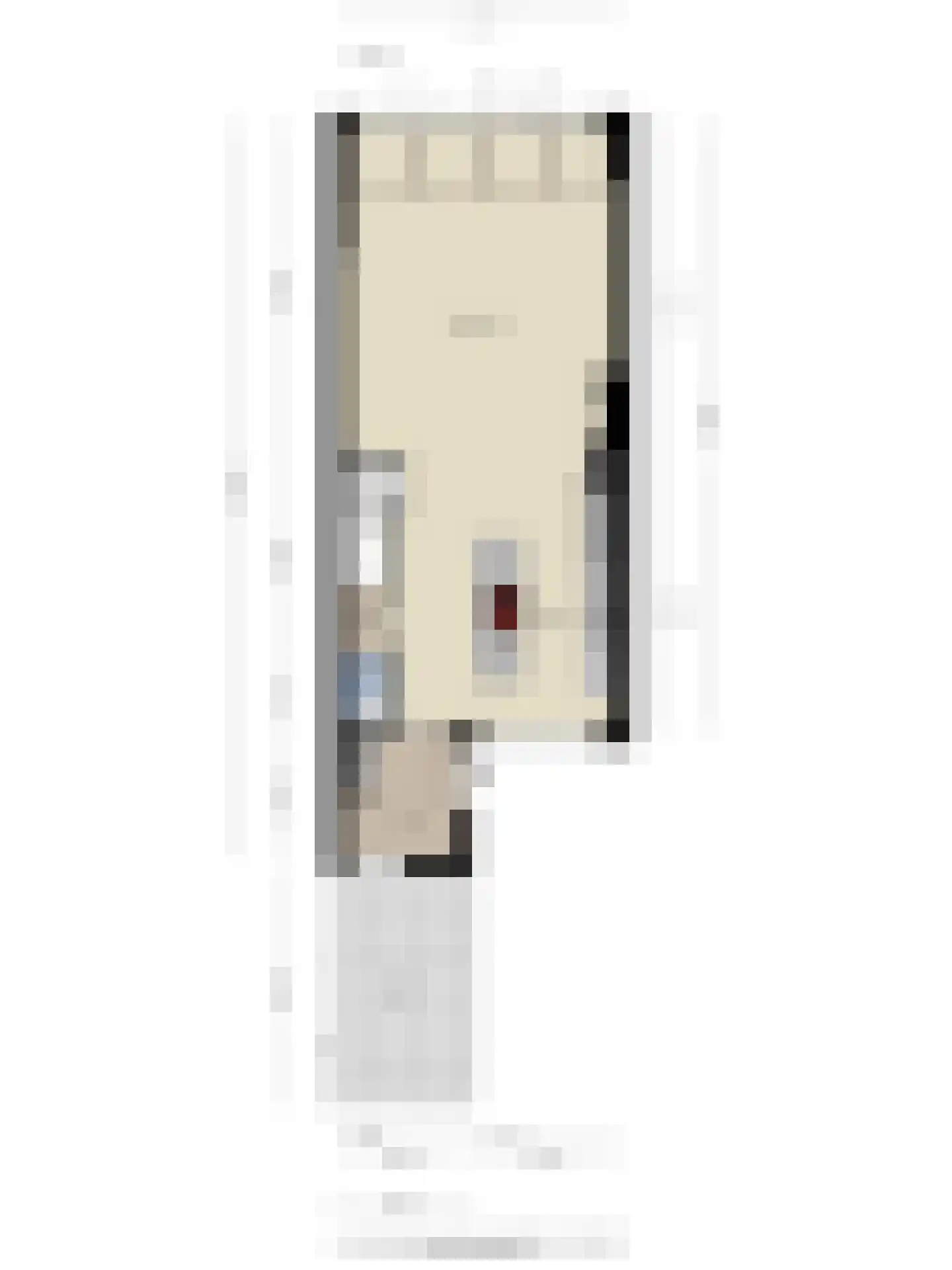 Margrietveld 2 Nieuwerkerk aan den IJssel thumbnail 39