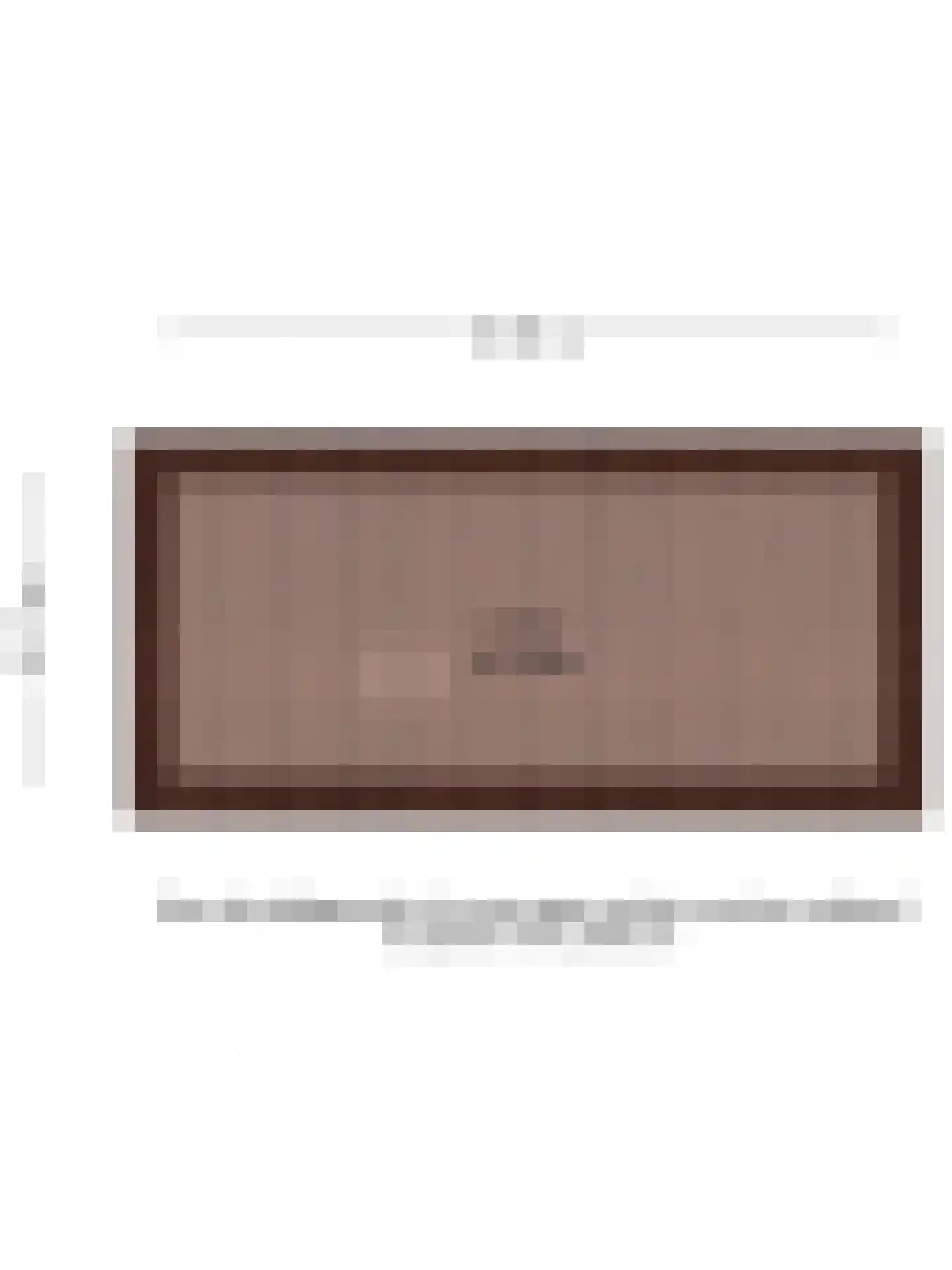 Margrietveld 2 Nieuwerkerk aan den IJssel thumbnail 41
