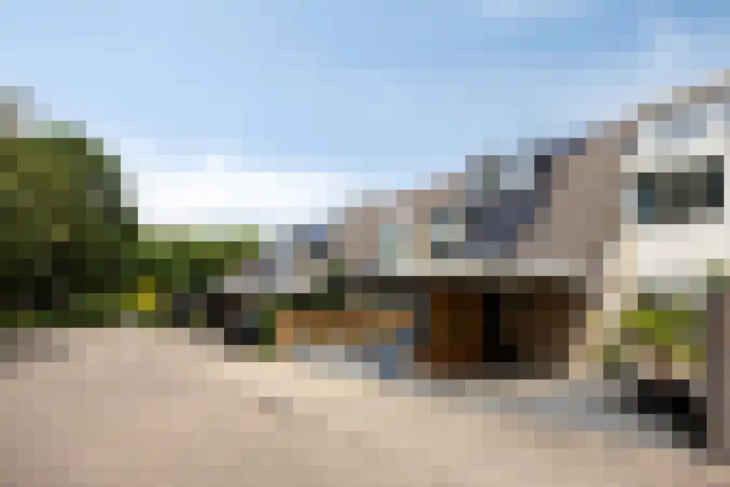 Margrietveld 2 Nieuwerkerk aan den IJssel thumbnail 5