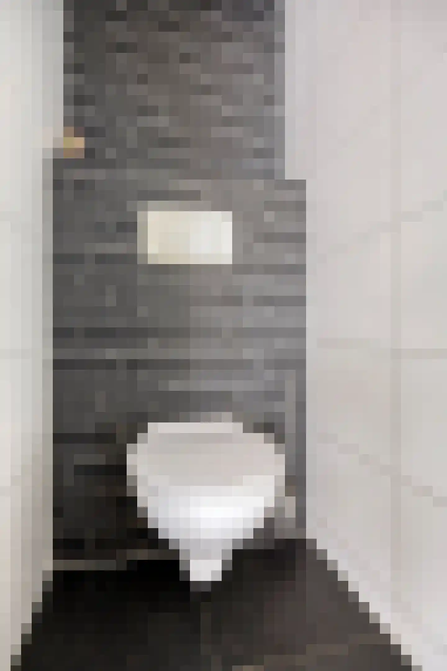 Margrietveld 2 Nieuwerkerk aan den IJssel thumbnail 7