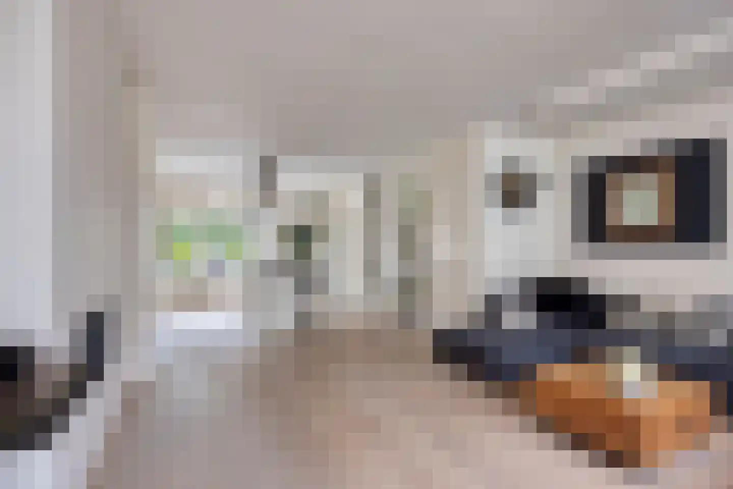 Margrietveld 2 Nieuwerkerk aan den IJssel thumbnail 8