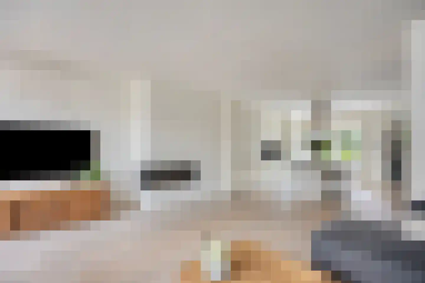 Margrietveld 2 Nieuwerkerk aan den IJssel thumbnail 9