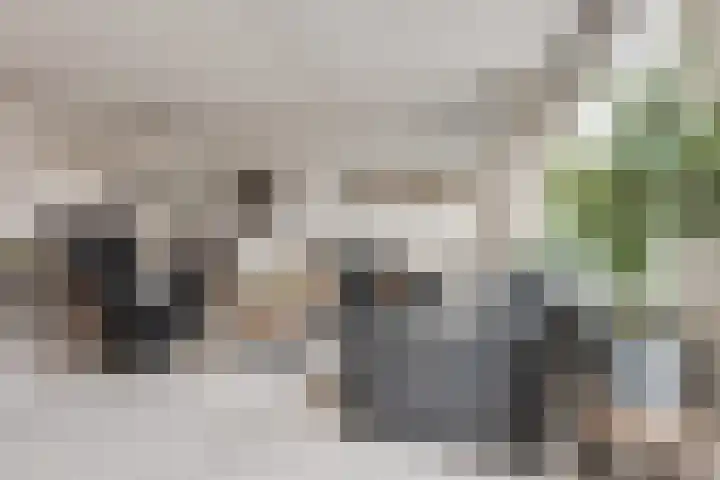 Margrietveld 25 Nieuwerkerk aan den IJssel thumbnail 11