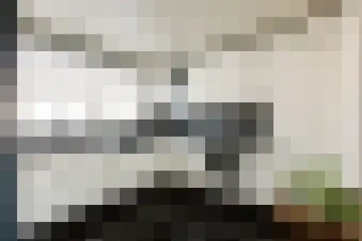 Margrietveld 25 Nieuwerkerk aan den IJssel thumbnail 13