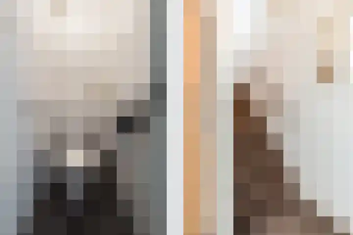 Margrietveld 25 Nieuwerkerk aan den IJssel thumbnail 15