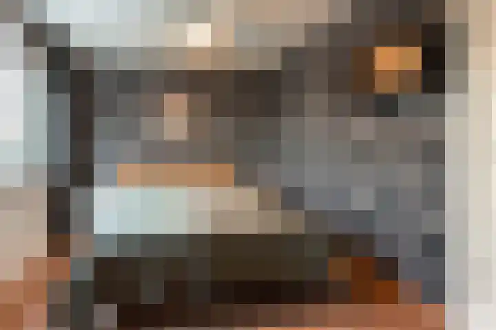 Margrietveld 25 Nieuwerkerk aan den IJssel thumbnail 16