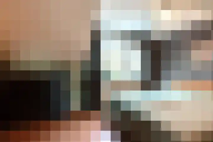 Margrietveld 25 Nieuwerkerk aan den IJssel thumbnail 17
