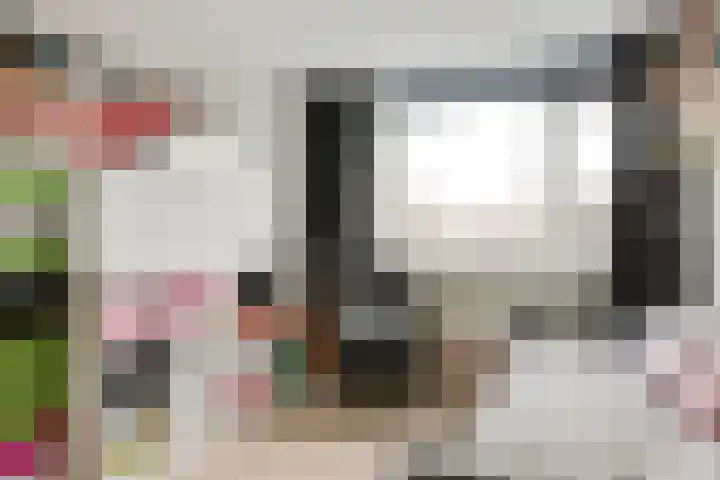 Margrietveld 25 Nieuwerkerk aan den IJssel thumbnail 19