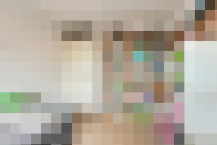Margrietveld 25 Nieuwerkerk aan den IJssel thumbnail 20