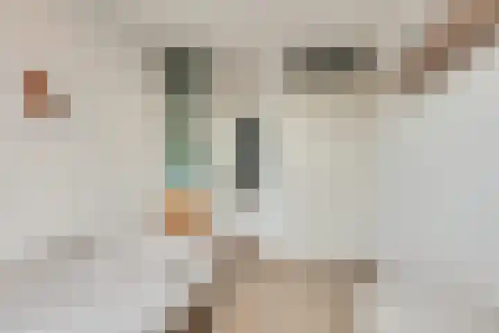 Margrietveld 25 Nieuwerkerk aan den IJssel thumbnail 22