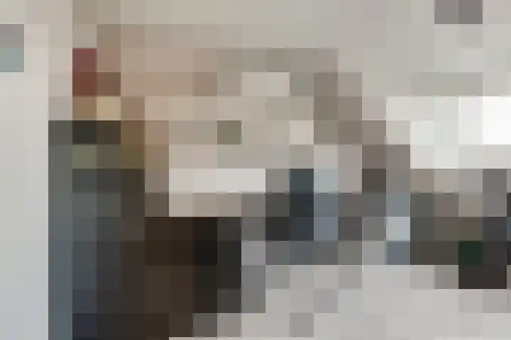 Margrietveld 25 Nieuwerkerk aan den IJssel thumbnail 26