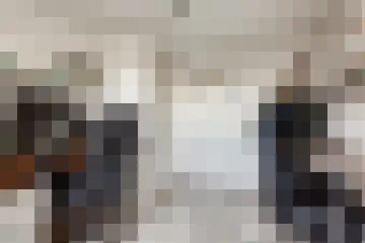 Margrietveld 25 Nieuwerkerk aan den IJssel thumbnail 27