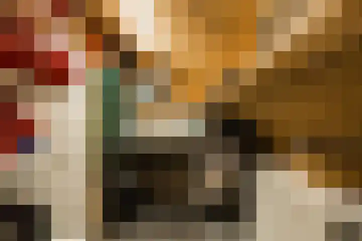 Margrietveld 25 Nieuwerkerk aan den IJssel thumbnail 28