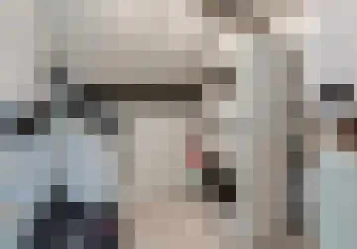 Margrietveld 25 Nieuwerkerk aan den IJssel thumbnail 29