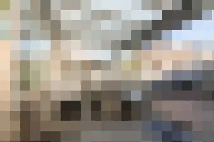 Margrietveld 25 Nieuwerkerk aan den IJssel thumbnail 30