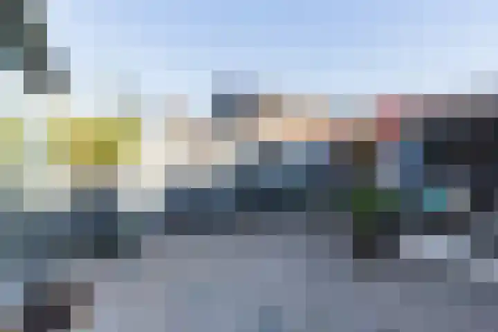 Margrietveld 25 Nieuwerkerk aan den IJssel thumbnail 31