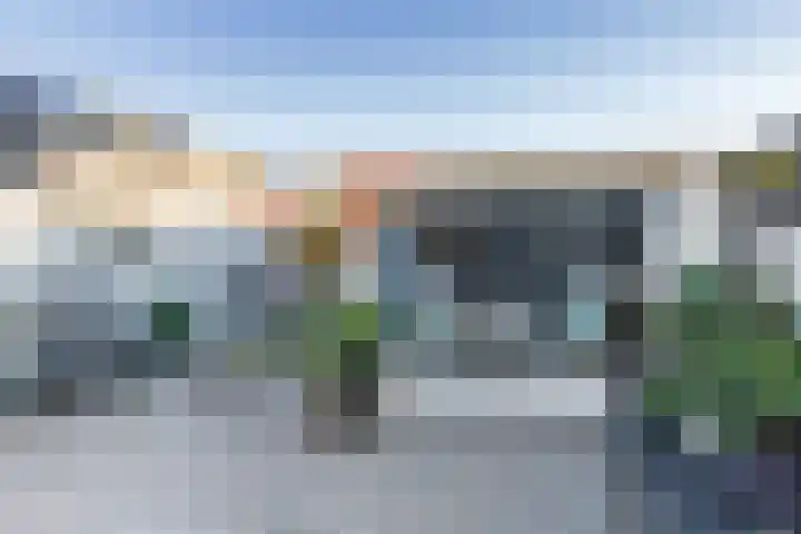 Margrietveld 25 Nieuwerkerk aan den IJssel thumbnail 32