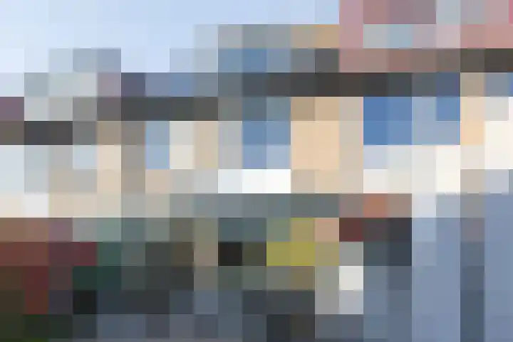 Margrietveld 25 Nieuwerkerk aan den IJssel thumbnail 33