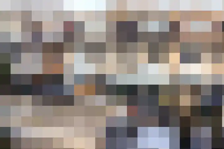 Margrietveld 25 Nieuwerkerk aan den IJssel thumbnail 34