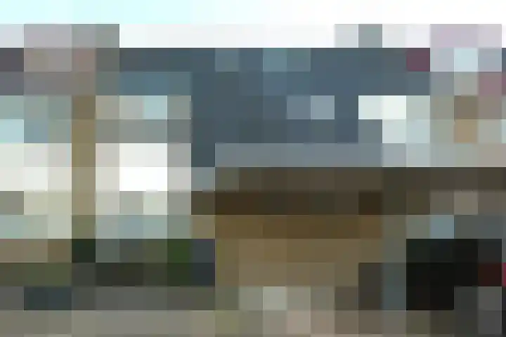 Margrietveld 25 Nieuwerkerk aan den IJssel thumbnail 35