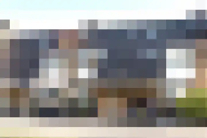 Margrietveld 25 Nieuwerkerk aan den IJssel thumbnail 36