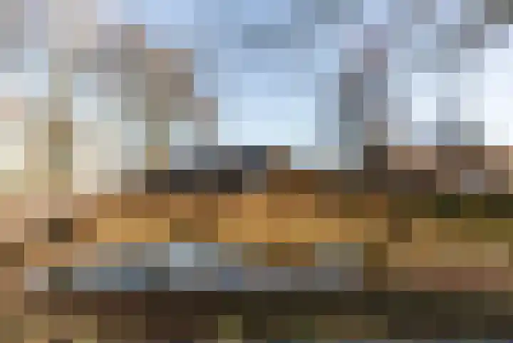 Margrietveld 25 Nieuwerkerk aan den IJssel thumbnail 37