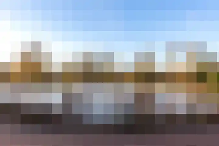 Margrietveld 25 Nieuwerkerk aan den IJssel thumbnail 38