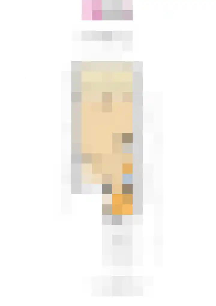 Margrietveld 25 Nieuwerkerk aan den IJssel thumbnail 39